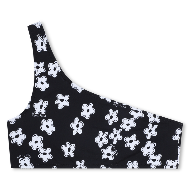 2-DELIG BADPAK MARC JACOBS 
                        GIRL