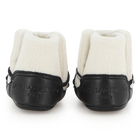 Enkellaarsjes KARL LAGERFELD KIDS 
                    BOY