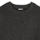 Gebreide trui DKNY 
                    GIRL