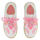 Sneakers met veters BILLIEBLUSH 
                    GIRL