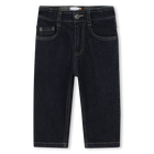 Denim broek TIMBERLAND 
                    BOY