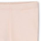 Set jurk en legging KENZO KIDS 
                    GIRL