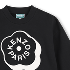 Sweater KENZO KIDS 
                    MEISJE