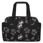 Verzorgingstas KARL LAGERFELD KIDS 
                    UNISEX