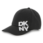 Keperkap DKNY 
                    UNISEX