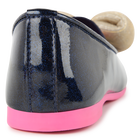 Ballerina's elastieken band BILLIEBLUSH 
                    GIRL