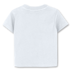 T-shirt met korte mouwen KENZO KIDS 
                    UNISEX