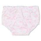 Jurk en panty set GIVENCHY 
                    UNISEX