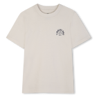Set van 2 t-shirts, IVOOR, hi-res