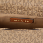 HANDTAS MICHAEL KORS 
                    GIRL