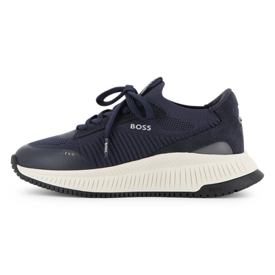 Sneakers BOSS JONGEN