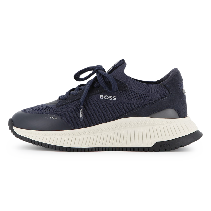 Sneakers BOSS 
                        JONGEN
