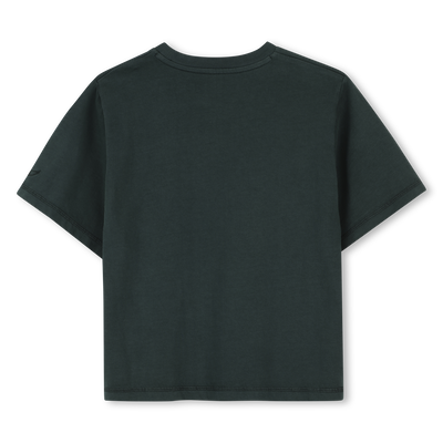 T-shirt ZADIG VOLTAIRE BOY