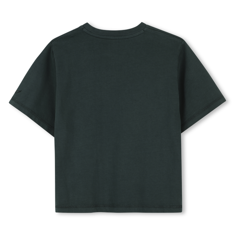 T-shirt ZADIG VOLTAIRE 
                        BOY