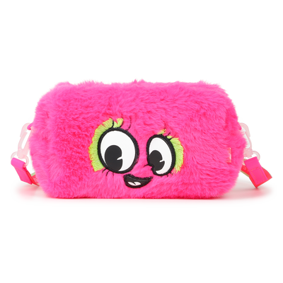 Etui BILLIEBLUSH GIRL