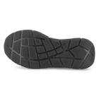 Atletische sneakers DKNY 
                    GIRL