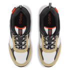 Sneakers met veters HUGO 
                    BOY