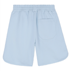 Fleece korte broek GIVENCHY 
                    BOY