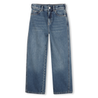 Spijkerbroek ZADIG VOLTAIRE 
                    BOY