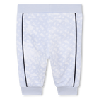 Jogger set BOSS 
                    BOY