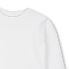 T-shirt met lange mouwen BILLIEBLUSH 
                    GIRL