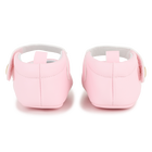 Nep pantoffels KARL LAGERFELD KIDS 
                    GIRL