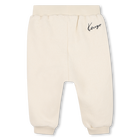 Sweat- en broekset KENZO KIDS 
                    UNISEX