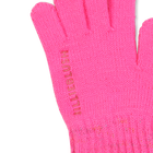 Gebreide handschoenen BILLIEBLUSH 
                    GIRL