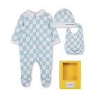 3-delige set MARC JACOBS 
                    UNISEX
