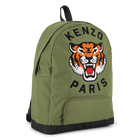 Rugzak KENZO KIDS 
                    UNISEX