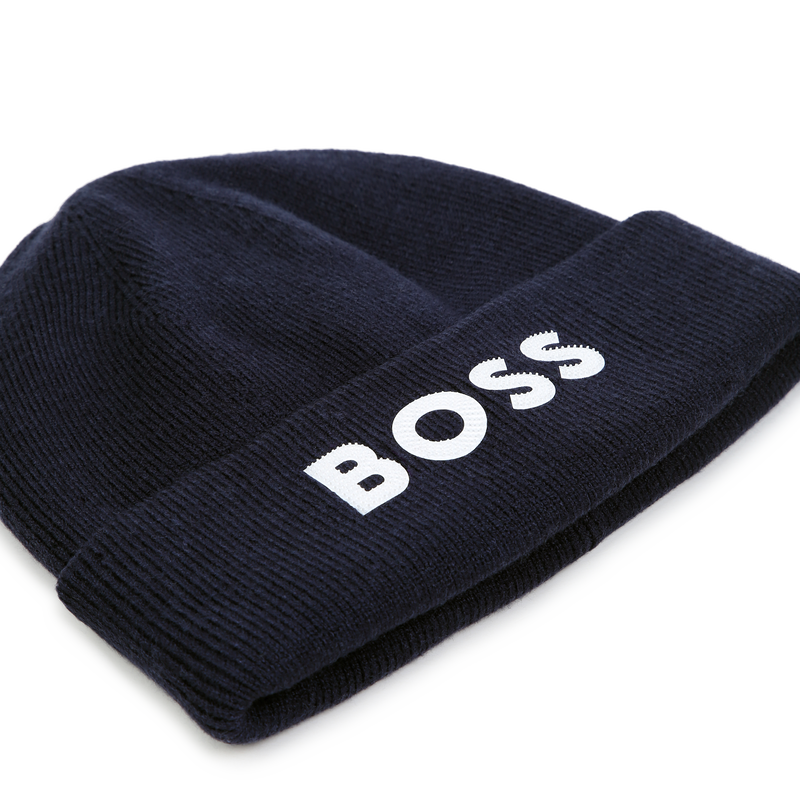 Breipet BOSS 
                        BOY