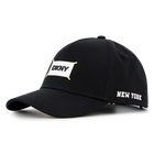 Pet DKNY 
                    UNISEX