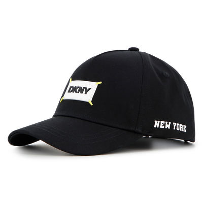 Pet DKNY UNISEX