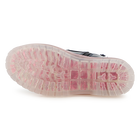 Enkellaarsjes BILLIEBLUSH 
                    GIRL