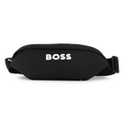 Heuptas BOSS 
                    BOY