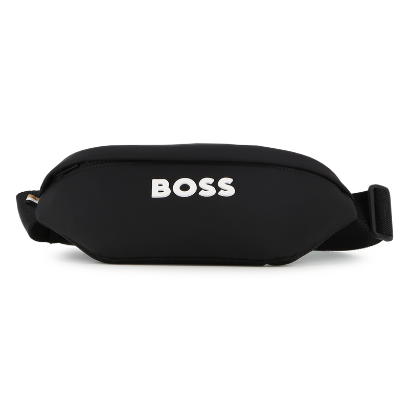 Heuptas BOSS 
                        BOY