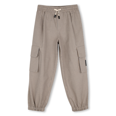 Broek MARC JACOBS BOY