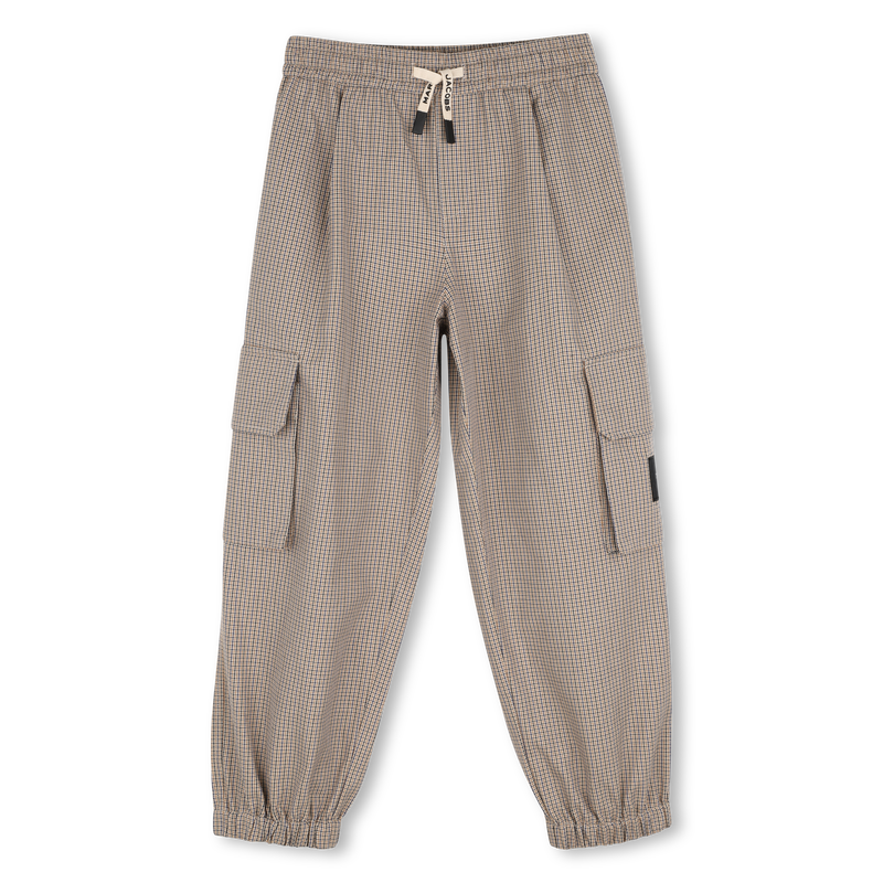 Broek MARC JACOBS 
                        BOY