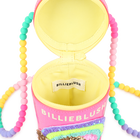 Milkshake handtas BILLIEBLUSH 
                    GIRL