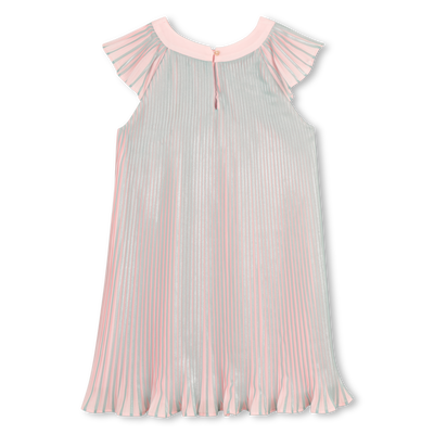 Formele jurk BILLIEBLUSH GIRL