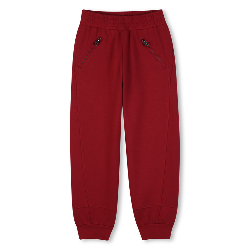 Joggingbroek GIVENCHY 
                        BOY