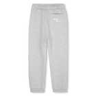 Fleece joggingbroek KENZO KIDS 
                    BOY
