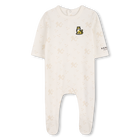 Set van pyjama's KENZO KIDS 
                    UNISEX