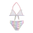 2-delig badpak BILLIEBLUSH 
                    GIRL