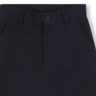 Pak broek KENZO KIDS 
                    BOY
