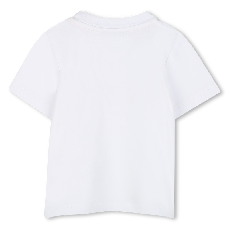 Driedelig joggingpakje BOSS 
                        GIRL