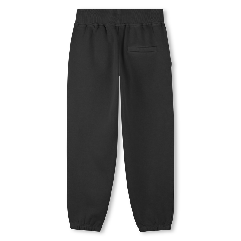 Trainingspak HUGO 
                        BOY