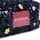 Etui BILLIEBLUSH 
                    GIRL