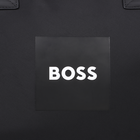 Luier tas BOSS 
                    UNISEX