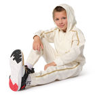 Set van 2 paar sokken HUGO 
                    UNISEX